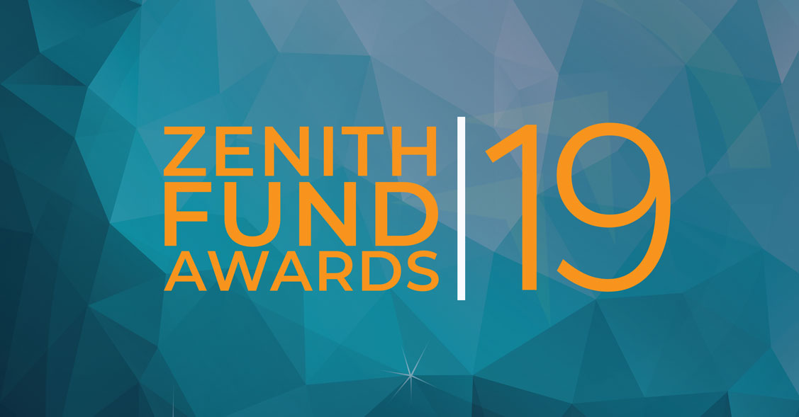 Zenith Investment Partners