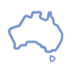 Australian perspective