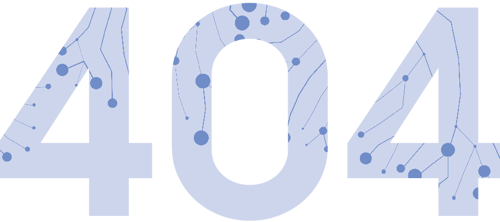 404