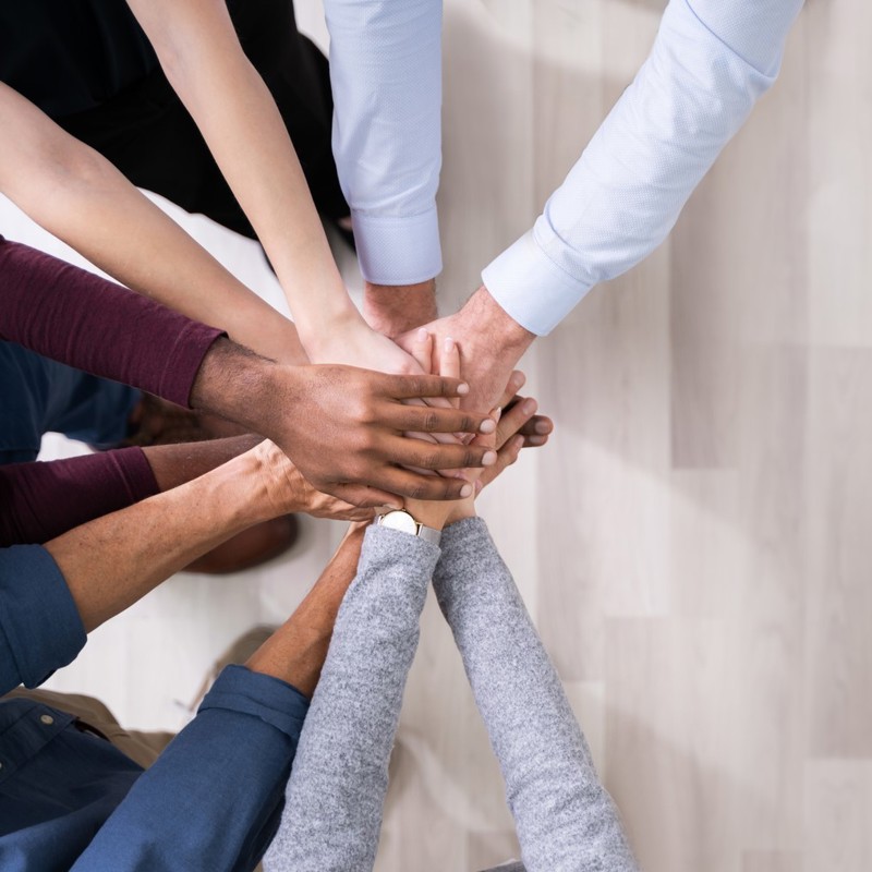 Careers Zenith Investment Partners